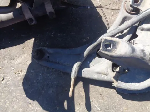 Ψαλίδι Εμπρός Δεξί για HONDA JAZZ (2002 - 2005) (GD) *ΔΒ* ΠΑΛΕΤΑ 191 *208765* Ψαλίδι Εμπρός Δεξί για HONDA JAZZ (2002 - 2005) (GD) *ΔΒ* ΠΑΛΕΤΑ 191 *208765*