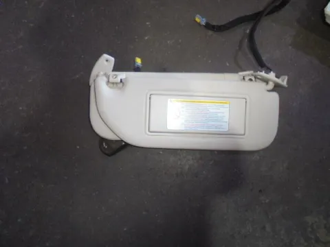 Σετ Σκιαδίων για CITROEN C4 (2004 - 2007) (LC) Σετ Σκιαδίων για CITROEN C4 (2004 - 2007) (LC)