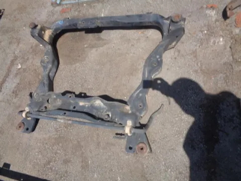 Γέφυρα Εμπρός Οριζόντια για FORD MONDEO (1996 - 2000) Mk2 *ΔΒ* ΠΑΛΕΤΑ 148 *197773* Γέφυρα Εμπρός Οριζόντια για FORD MONDEO (1996 - 2000) Mk2 *ΔΒ* ΠΑΛΕΤΑ 148 *197773*