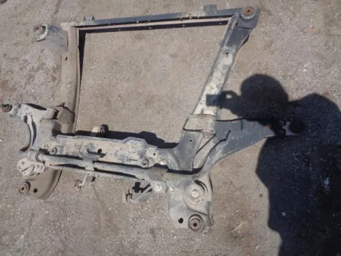 Γέφυρα Εμπρός Οριζόντια για FORD MONDEO (2000 - 2003) Mk3a *ΔΒ* ΠΑΛΕΤΑ 148 *197773* Γέφυρα Εμπρός Οριζόντια για FORD MONDEO (2000 - 2003) Mk3a *ΔΒ* ΠΑΛΕΤΑ 148 *197773*