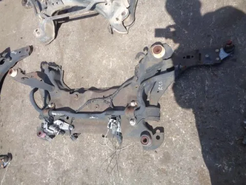 Γέφυρα Εμπρός Οριζόντια για FORD FOCUS (2011 - 2014) () *ΔΒ* ΠΑΛΕΤΑ 148 *197773* Γέφυρα Εμπρός Οριζόντια για FORD FOCUS (2011 - 2014) () *ΔΒ* ΠΑΛΕΤΑ 148 *197773*