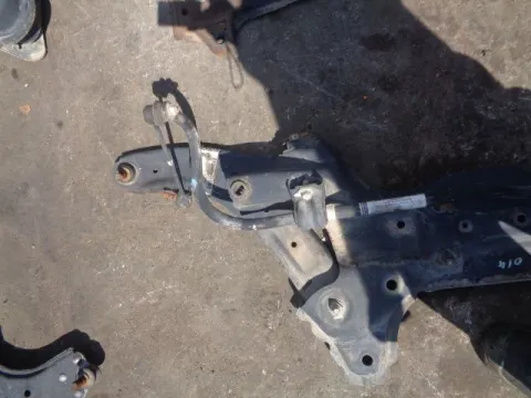 Ψαλίδι Εμπρός Αριστερό για HYUNDAI i20 (2015 - ) *ΔΒ*  ΠΑΛΕΤΑ 245 *221829* Ψαλίδι Εμπρός Αριστερό για HYUNDAI i20 (2015 - ) *ΔΒ*  ΠΑΛΕΤΑ 245 *221829*