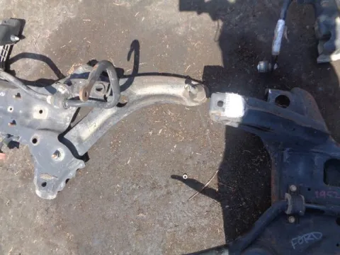 Γέφυρα Εμπρός Οριζόντια για HYUNDAI i20 (2012 - 2015) ( ) *ΔΒ* ΠΑΛΕΤΑ 163 *199030* Γέφυρα Εμπρός Οριζόντια για HYUNDAI i20 (2012 - 2015) ( ) *ΔΒ* ΠΑΛΕΤΑ 163 *199030*