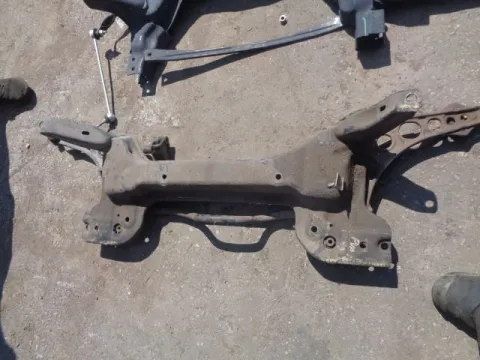 Γέφυρα Εμπρός Οριζόντια για FIAT PUNTO (1994 - 1999) (176) *ΔΒ* ΠΑΛΕΤΑ 161 *197820* Γέφυρα Εμπρός Οριζόντια για FIAT PUNTO (1994 - 1999) (176) *ΔΒ* ΠΑΛΕΤΑ 161 *197820*