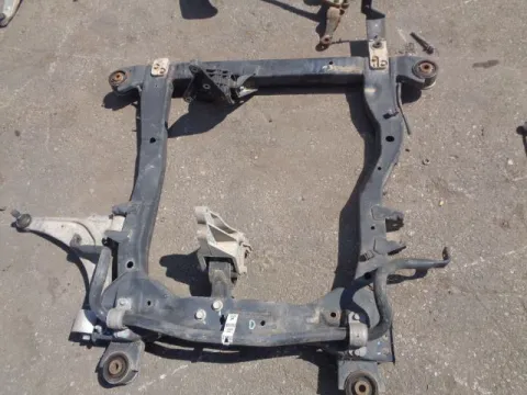 Γέφυρα Εμπρός Οριζόντια για OPEL ASTRA (2010 - 2012) J , (2012 - 2016) J *ΔΒ* Γέφυρα Εμπρός Οριζόντια για OPEL ASTRA (2010 - 2012) J , (2012 - 2016) J *ΔΒ*