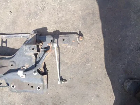 Ψαλίδι Εμπρός Δεξί για OPEL CORSA (2006 - 2011) D , (2011 - 2014) D *ΔΒ* Ψαλίδι Εμπρός Δεξί για OPEL CORSA (2006 - 2011) D , (2011 - 2014) D *ΔΒ*