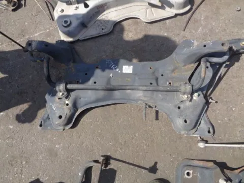 Γέφυρα Εμπρός Οριζόντια για HYUNDAI i30 (2012 - 2015) ( ) *ΔΒ* ΠΑΛΕΤΑ 163 *199030* Γέφυρα Εμπρός Οριζόντια για HYUNDAI i30 (2012 - 2015) ( ) *ΔΒ* ΠΑΛΕΤΑ 163 *199030*