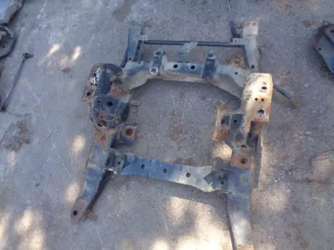 Γέφυρα Εμπρός Οριζόντια για DAIHATSU TERIOS (1997 - 2000) (J100) *ΔΒ*  ΠΑΛΕΤΑ 252 *222059* Γέφυρα Εμπρός Οριζόντια για DAIHATSU TERIOS (1997 - 2000) (J100) *ΔΒ*  ΠΑΛΕΤΑ 252 *222059*