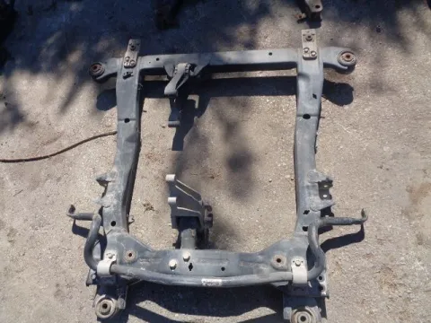 Γέφυρα Εμπρός Οριζόντια για OPEL ASTRA (2010 - 2012) J , (2012 - 2016) J *ΔΒ* Γέφυρα Εμπρός Οριζόντια για OPEL ASTRA (2010 - 2012) J , (2012 - 2016) J *ΔΒ*