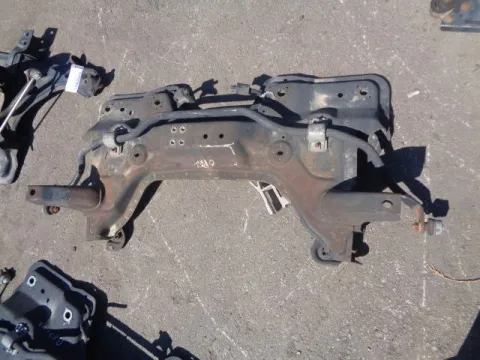 Γέφυρα Εμπρός Οριζόντια για OPEL CORSA (2006 - 2011) D , (2011 - 2014) D *ΔΒ* Γέφυρα Εμπρός Οριζόντια για OPEL CORSA (2006 - 2011) D , (2011 - 2014) D *ΔΒ*