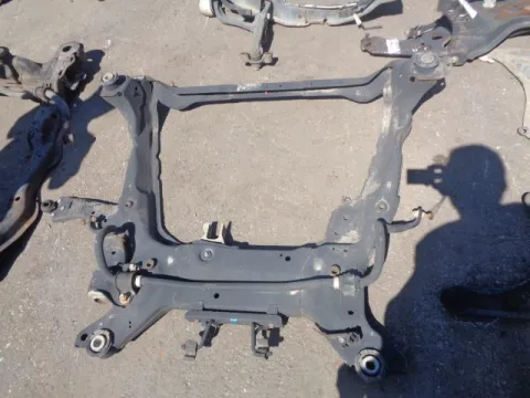 Γέφυρα Εμπρός Οριζόντια για FORD MONDEO (2011 - 2014) () *ΔΒ* Γέφυρα Εμπρός Οριζόντια για FORD MONDEO (2011 - 2014) () *ΔΒ*