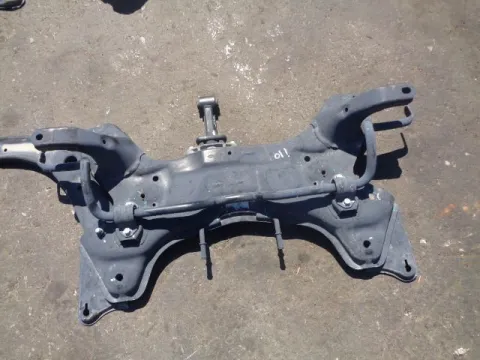 Γέφυρα Εμπρός Οριζόντια για HYUNDAI i10 (2014 - ) *ΔΒ* ΠΑΛΕΤΑ 163 *199030* Γέφυρα Εμπρός Οριζόντια για HYUNDAI i10 (2014 - ) *ΔΒ* ΠΑΛΕΤΑ 163 *199030*