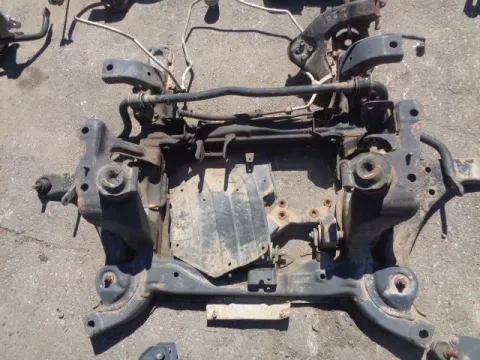 Γέφυρα Εμπρός Οριζόντια για SUZUKI GRAND VITARA (2006 - 2009) (JB) *ΔΒ* ΠΑΛΕΤΑ 219 *212465* Γέφυρα Εμπρός Οριζόντια για SUZUKI GRAND VITARA (2006 - 2009) (JB) *ΔΒ* ΠΑΛΕΤΑ 219 *212465*