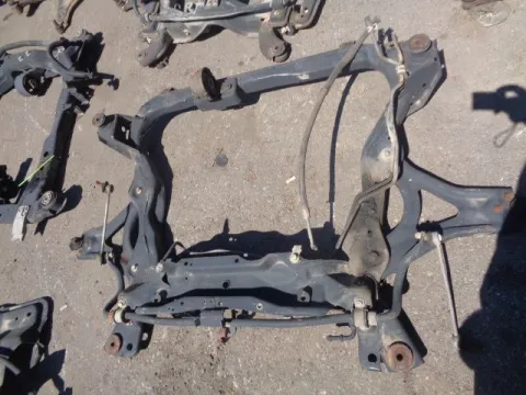 Γέφυρα Εμπρός Οριζόντια για FORD MONDEO (1996 - 2000) Mk2 *ΔΒ* ΠΑΛΕΤΑ 160 *197813* Γέφυρα Εμπρός Οριζόντια για FORD MONDEO (1996 - 2000) Mk2 *ΔΒ* ΠΑΛΕΤΑ 160 *197813*