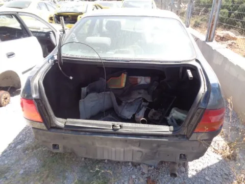 Τροπέτο Εμπρός Χ. ΜΗΧΑΝΗ (4A-FE) για TOYOTA CARINA (1992 - 1995) E (T190) , (1996 - 1997) E (T190) *ΔΒ* -  Τροπέτο Εμπρός Χ. ΜΗΧΑΝΗ (4A-FE) για TOYOTA CARINA (1992 - 1995) E (T190) , (1996 - 1997) E (T190) *ΔΒ* -