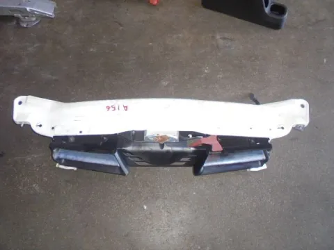 Μετώπη Άνω για ALFA ROMEO 156 (1997 - 2003) (932) , (2003 - 2006) (932) *Γ* Μετώπη Άνω για ALFA ROMEO 156 (1997 - 2003) (932) , (2003 - 2006) (932) *Γ*