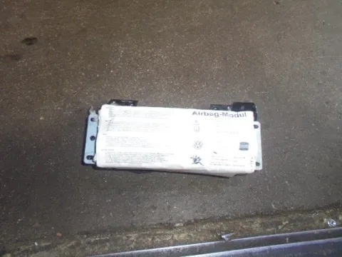 Αερόσακος Εμπρός Συνοδηγού για SKODA FABIA (2000 - 2004) (6Y) Αερόσακος Εμπρός Συνοδηγού για SKODA FABIA (2000 - 2004) (6Y)