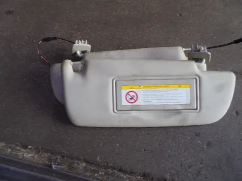 Σετ Σκιαδίων για SAAB 9-3 (2005 - 2007) (YS3F) Σετ Σκιαδίων για SAAB 9-3 (2005 - 2007) (YS3F)
