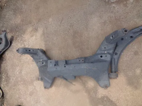 Γέφυρα Εμπρός Οριζόντια για NISSAN ALMERA (2000 - 2002) (N16) , (2002 - 2006) (N16) *ΔΒ* ΠΑΛΕΤΑ 259 *223369* Γέφυρα Εμπρός Οριζόντια για NISSAN ALMERA (2000 - 2002) (N16) , (2002 - 2006) (N16) *ΔΒ* ΠΑΛΕΤΑ 259 *223369*