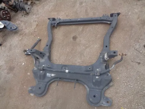 Γέφυρα Εμπρός Οριζόντια για CHEVROLET - DAEWOO AVEO (2011- ) ( ) *ΔΒ* ΠΑΛΕΤΑ 203 *210543* Γέφυρα Εμπρός Οριζόντια για CHEVROLET - DAEWOO AVEO (2011- ) ( ) *ΔΒ* ΠΑΛΕΤΑ 203 *210543*