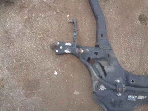 Ψαλίδι Εμπρός Αριστερό για CHEVROLET - DAEWOO AVEO (2011- ) ( ) *ΔΒ* ΠΑΛΕΤΑ 203 *210543* Ψαλίδι Εμπρός Αριστερό για CHEVROLET - DAEWOO AVEO (2011- ) ( ) *ΔΒ* ΠΑΛΕΤΑ 203 *210543*