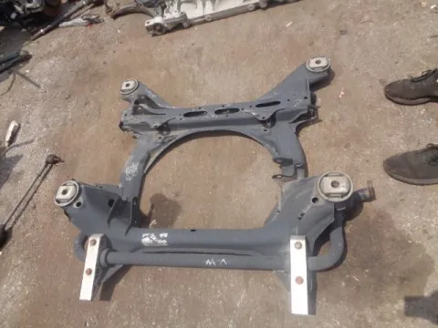 Γέφυρα Εμπρός Οριζόντια για AUDI Q7 (2006 - 2009) (4L) , (2009 - 2015) (4L) *ΔΒ* ΠΑΛΕΤΑ 248 *221910* Γέφυρα Εμπρός Οριζόντια για AUDI Q7 (2006 - 2009) (4L) , (2009 - 2015) (4L) *ΔΒ* ΠΑΛΕΤΑ 248 *221910*