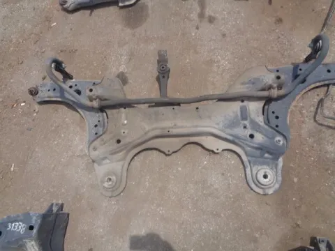 Γέφυρα Εμπρός Οριζόντια για SKODA OCTAVIA (1997 - 2000) 4 (1U2-5) , (2000 - 2008) 4 (1U2-5) *ΔΒ*   ΠΑΛΕΤΑ 253  *222060* Γέφυρα Εμπρός Οριζόντια για SKODA OCTAVIA (1997 - 2000) 4 (1U2-5) , (2000 - 2008) 4 (1U2-5) *ΔΒ*   ΠΑΛΕΤΑ 253  *222060*