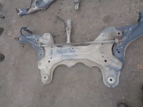 Γέφυρα Εμπρός Οριζόντια για VW GOLF (1998 - 2004) Mk4 (1J1) *ΔΒ* ΠΑΛΕΤΑ 162 *198005* Γέφυρα Εμπρός Οριζόντια για VW GOLF (1998 - 2004) Mk4 (1J1) *ΔΒ* ΠΑΛΕΤΑ 162 *198005*
