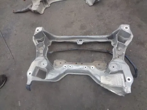 Γέφυρα Εμπρός Οριζόντια για MERCEDES C - CLASS (2000 - 2003) (W203) , (2004 - 2007) (W203) *ΔΒ* ΠΑΛΕΤΑ 251 *221953* Γέφυρα Εμπρός Οριζόντια για MERCEDES C - CLASS (2000 - 2003) (W203) , (2004 - 2007) (W203) *ΔΒ* ΠΑΛΕΤΑ 251 *221953*