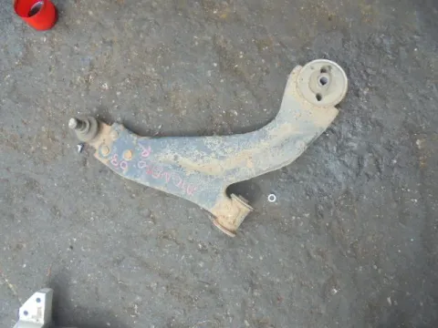 Ψαλίδι Εμπρός Δεξί για FORD MONDEO (2003 - 2007) Mk3b ΠΑΛΕΤΑ 1 *223975* Ψαλίδι Εμπρός Δεξί για FORD MONDEO (2003 - 2007) Mk3b ΠΑΛΕΤΑ 1 *223975*