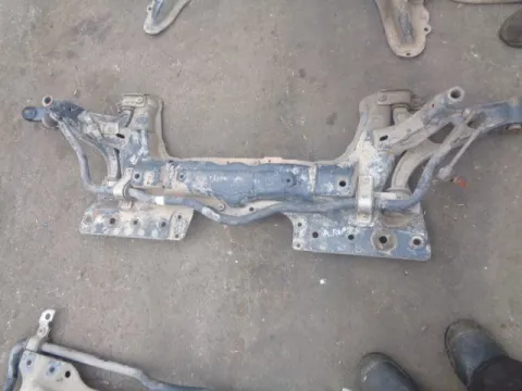 Γέφυρα Εμπρός Οριζόντια για ALFA ROMEO 156 (1997 - 2003) (932) , (2003 - 2006) (932) *ΔΒ*  ΠΑΛΕΤΑ 260 *223510* Γέφυρα Εμπρός Οριζόντια για ALFA ROMEO 156 (1997 - 2003) (932) , (2003 - 2006) (932) *ΔΒ*  ΠΑΛΕΤΑ 260 *223510*
