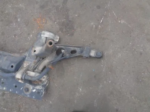 Ψαλίδι Εμπρός Δεξί για ALFA ROMEO 147 (2000 - 2004) (937) , (2004 - 2010) (937) *ΔΒ*  ΠΑΛΕΤΑ 260 *223510* Ψαλίδι Εμπρός Δεξί για ALFA ROMEO 147 (2000 - 2004) (937) , (2004 - 2010) (937) *ΔΒ*  ΠΑΛΕΤΑ 260 *223510*