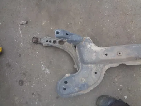 Ψαλίδι Εμπρός Αριστερό για FIAT PUNTO (1999 - 2003) (188) *ΔΒ* ΠΑΛΕΤΑ 253  *222060* Ψαλίδι Εμπρός Αριστερό για FIAT PUNTO (1999 - 2003) (188) *ΔΒ* ΠΑΛΕΤΑ 253  *222060*