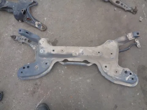 Γέφυρα Εμπρός Οριζόντια για FIAT PUNTO (1999 - 2003) (188) *ΔΒ*   ΠΑΛΕΤΑ 253  *222060* Γέφυρα Εμπρός Οριζόντια για FIAT PUNTO (1999 - 2003) (188) *ΔΒ*   ΠΑΛΕΤΑ 253  *222060*