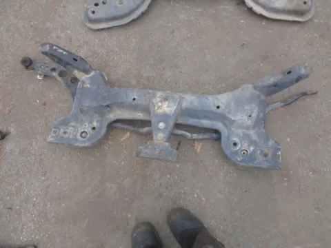 Γέφυρα Εμπρός Οριζόντια για FIAT PUNTO (1994 - 1999) (176) *ΔΒ*  ΠΑΛΕΤΑ 253  *222060* Γέφυρα Εμπρός Οριζόντια για FIAT PUNTO (1994 - 1999) (176) *ΔΒ*  ΠΑΛΕΤΑ 253  *222060*
