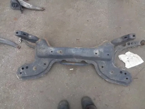 Γέφυρα Εμπρός Οριζόντια για FIAT PUNTO (1999 - 2003) (188) *ΔΒ* ΠΑΛΕΤΑ 253  *222060* Γέφυρα Εμπρός Οριζόντια για FIAT PUNTO (1999 - 2003) (188) *ΔΒ* ΠΑΛΕΤΑ 253  *222060*