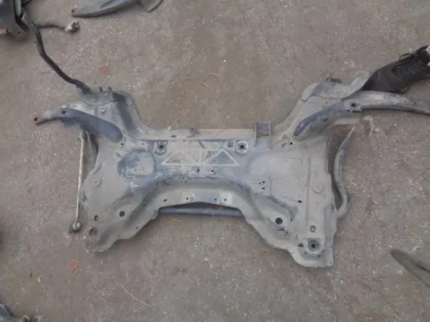 Γέφυρα Εμπρός Οριζόντια για PEUGEOT 3008 (2009 - 2013) *ΔΒ* ΠΑΛΕΤΑ 250 *221912* Γέφυρα Εμπρός Οριζόντια για PEUGEOT 3008 (2009 - 2013) *ΔΒ* ΠΑΛΕΤΑ 250 *221912*