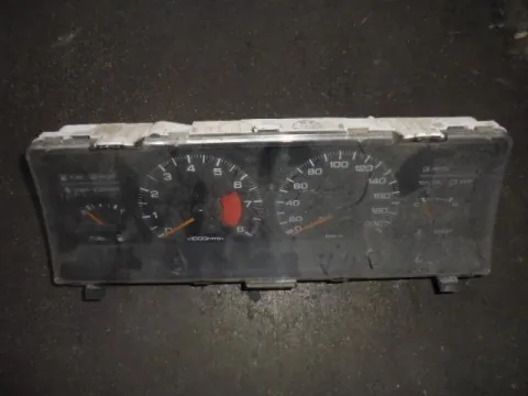 Κοντέρ PB8120 για NISSAN SUNNY (1990 - 1991) (N13) Κοντέρ PB8120 για NISSAN SUNNY (1990 - 1991) (N13)