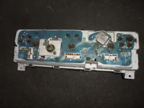 Κοντέρ PB8120 για NISSAN SUNNY (1990 - 1991) (N13) -  Κοντέρ PB8120 για NISSAN SUNNY (1990 - 1991) (N13) -