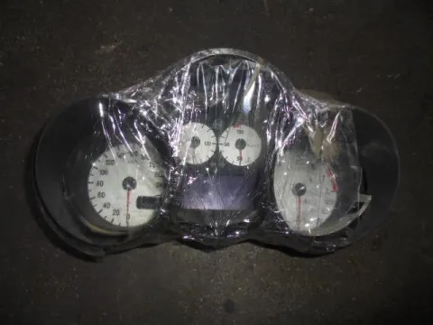 Κοντέρ 735290197 για ALFA ROMEO 147 (2004 - 2010) (937) Κοντέρ 735290197 για ALFA ROMEO 147 (2004 - 2010) (937)