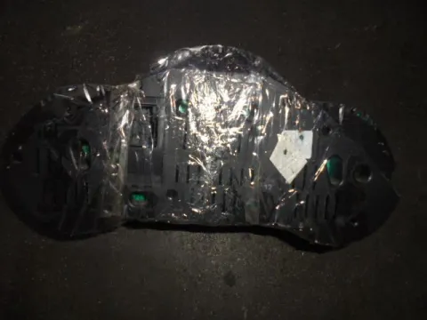 Κοντέρ 735290197 για ALFA ROMEO 147 (2004 - 2010) (937) -  Κοντέρ 735290197 για ALFA ROMEO 147 (2004 - 2010) (937) -