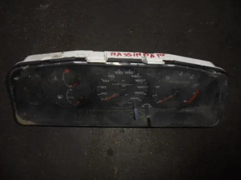 Κοντέρ 88481642 για NISSAN PRIMERA (1990 - 1993) (P10) , (1994 - 1996) (P10) Κοντέρ 88481642 για NISSAN PRIMERA (1990 - 1993) (P10) , (1994 - 1996) (P10)