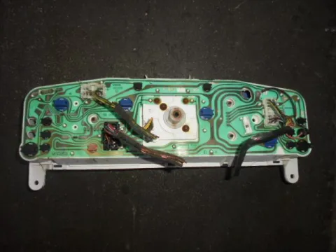 Κοντέρ 88481642 για NISSAN PRIMERA (1990 - 1993) (P10) , (1994 - 1996) (P10) -  Κοντέρ 88481642 για NISSAN PRIMERA (1990 - 1993) (P10) , (1994 - 1996) (P10) -