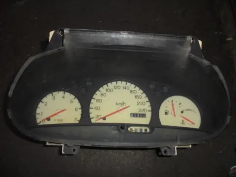 Κοντέρ 96FB10C956BA για FORD ESCORT (1995 - 1998) MK7 Κοντέρ 96FB10C956BA για FORD ESCORT (1995 - 1998) MK7