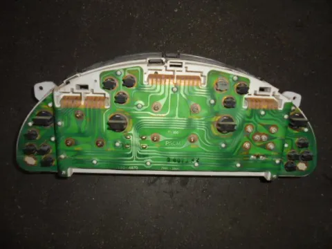 Κοντέρ 78804870 για CHEVROLET - DAEWOO LANOS (1997 - 2000) (T100) -  Κοντέρ 78804870 για CHEVROLET - DAEWOO LANOS (1997 - 2000) (T100) -