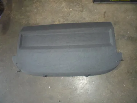Εταζέρα για OPEL ASTRA (2004 - 2007) H Hatchback - 5dr , (2007 - 2010) H Εταζέρα για OPEL ASTRA (2004 - 2007) H Hatchback - 5dr , (2007 - 2010) H
