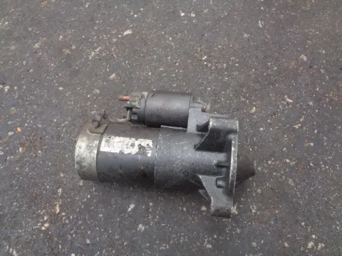 Μίζα για PEUGEOT 406 (1999 - 2004) (8B) 2000 (RHY) Diesel 90 HDi Μίζα για PEUGEOT 406 (1999 - 2004) (8B) 2000 (RHY) Diesel 90 HDi