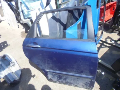Πόρτα Πίσω Δεξιά για KIA CERATO (2004 - 2007) (LD) Hatchback - 5dr *Γ* Πόρτα Πίσω Δεξιά για KIA CERATO (2004 - 2007) (LD) Hatchback - 5dr *Γ*