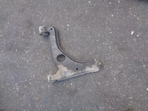 Ψαλίδι Εμπρός Αριστερό για OPEL ASTRA (2004 - 2007) H , (2007 - 2010) H Ψαλίδι Εμπρός Αριστερό για OPEL ASTRA (2004 - 2007) H , (2007 - 2010) H