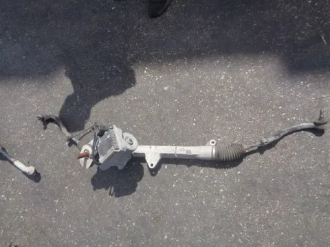 Κρεμαγιέρα Ηλεκτρική 6820000106 για MINI MINI COOPER (2007 - 2012)